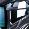 Маска сварщика Хамелеон FUBAG IQ 5-13N M 2 - Маска сварщика Хамелеон FUBAG IQ 5-13N M 2