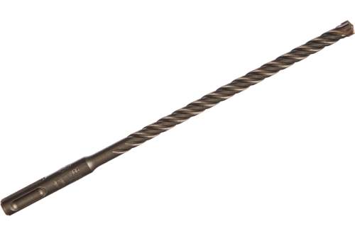 BOSCH Сверло (бур) SDS plus-5Х  8х150х210 /штучно/