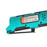 Аккумуляторная трещотка Sturm! CRW1260 1BatterySystem12V Аккумуляторная трещотка Sturm! CRW1260 1BatterySystem12V - Аккумуляторная трещотка Sturm! CRW1260 1BatterySystem12V