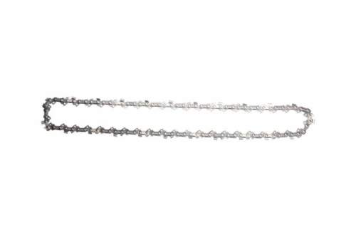 MAKITA Цепь, длина 30см/12", шаг3/8", паз 1,3мм, звеньев 46, 91PX