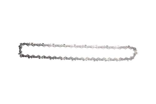 MAKITA Цепь, длина 30см/12", шаг3/8", паз 1,3мм, звеньев 46, 91PX