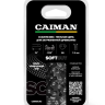 CAIMAN CC32515-66SC Цепь 16", 0.325", 1,5мм, 66 звеньев, получизель, CAIMAN - CAIMAN CC32515-66SC