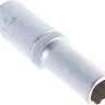 Berger BG BG2062 2 Головка торцевая удлиненная 3/8” 6-гранная SuperLock 9 мм BERGER - Berger BG BG2062 2