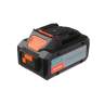 Аккумулятор Sturm! SBP1806HP 1BatterySystem - Аккумулятор Sturm! SBP1806HP 1BatterySystem