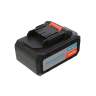 Аккумулятор Sturm! SBP1806HP 1BatterySystem - Аккумулятор Sturm! SBP1806HP 1BatterySystem