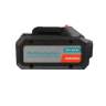 Аккумулятор Sturm! SBP1806HP 1BatterySystem - Аккумулятор Sturm! SBP1806HP 1BatterySystem