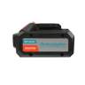 Аккумулятор Sturm! SBP1806HP 1BatterySystem - Аккумулятор Sturm! SBP1806HP 1BatterySystem