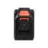 Аккумулятор Sturm! SBP1806HP 1BatterySystem - Аккумулятор Sturm! SBP1806HP 1BatterySystem