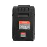Аккумулятор Sturm! SBP1806HP 1BatterySystem - Аккумулятор Sturm! SBP1806HP 1BatterySystem