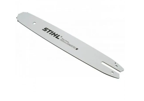 Шина STIHL 3/8"Р, 14", 1.1, 35 см