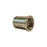 FUBAG Металлический держатель сопла FB TIG 190-400W-450W - FUBAG Металлический держатель сопла FB TIG 190-400W-450W