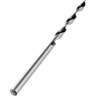 Bosch 2608577203 2 BOSCH Сверло по металлу HSS PointTeQ 3,5 мм, длина 39 мм, ц/х - Bosch 2608577203 2