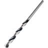 Bosch 2608577203 BOSCH Сверло по металлу HSS PointTeQ 3,5 мм, длина 39 мм, ц/х - Bosch 2608577203