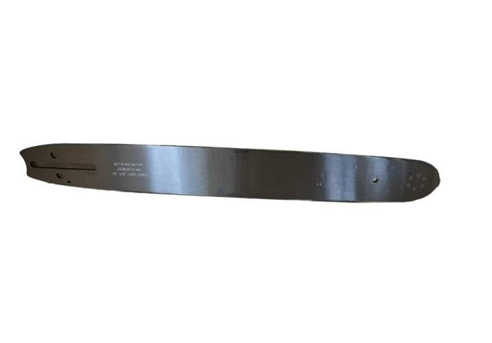 Шина 14" Holzfforma (35 см 3/8Р 1,3 мм 50 зв.)  для STIHL MS170-250