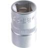 Головка торцевая 3/8” 6-гранная SuperLock 13 мм BERGER BG2047 - Berger BG BG2047 4