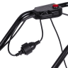 Газонокосилка электрическая GC-EM 1742 Газонокосилка электрическая GC-EM 1742 - Газонокосилка электрическая GC-EM 1742