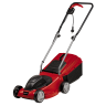 Газонокосилка электрическая GC-EM 1032 Газонокосилка электрическая GC-EM 1032 - Газонокосилка электрическая GC-EM 1032