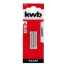 Держатель для бит KWB, экстра короткий Держатель для бит KWB, экстра короткий - Держатель для бит KWB, экстра короткий
