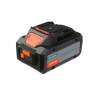 Аккумулятор Sturm! SBP1808HP 1BatterySystem - Аккумулятор Sturm! SBP1808HP 1BatterySystem