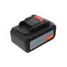 Аккумулятор Sturm! SBP1808HP 1BatterySystem - Аккумулятор Sturm! SBP1808HP 1BatterySystem