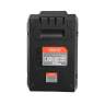 Аккумулятор Sturm! SBP1808HP 1BatterySystem - Аккумулятор Sturm! SBP1808HP 1BatterySystem