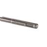 Бур SDS+ 10х160 HIGH SPEED плоский резец U спираль Hanskonner Бур SDS+ 10х160 HIGH SPEED плоский резец U спираль Hanskonner - Бур SDS+ 10х160 HIGH SPEED плоский резец U спираль Hanskonner