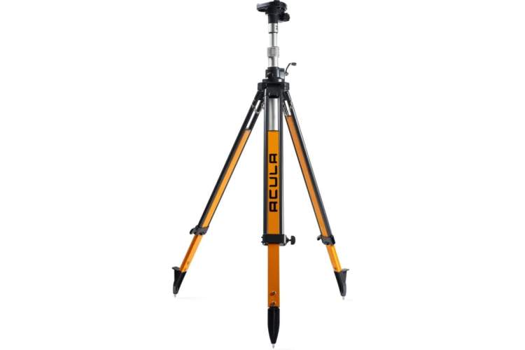 Штатив элевационный усиленный ACULA ELV 300 (на винтах)