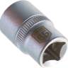 Головка торцевая 3/8” 6-гранная SuperLock 14 мм BERGER BG2048 - Berger BG BG2048 3
