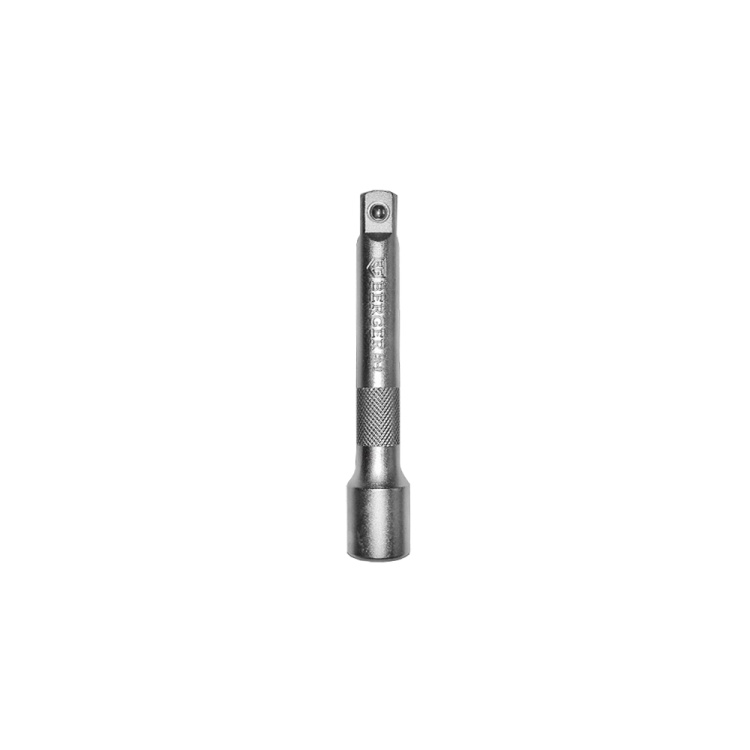 УДЛИНИТЕЛЬ 1/2" BERGER 125мм BG2002