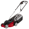 Газонокосилка электрическая GC-EM 1030 Газонокосилка электрическая GC-EM 1030 - Газонокосилка электрическая GC-EM 1030
