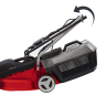 Газонокосилка электрическая GC-EM 1030 Газонокосилка электрическая GC-EM 1030 - Газонокосилка электрическая GC-EM 1030