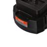 SBC2002 зарядное устройство Sturm!, 20В, 1BatterySystem, 2.4A - SBC2002 зарядное устройство Sturm!, 20В, 1BatterySystem, 2.4A