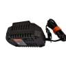 SBC2002 зарядное устройство Sturm!, 20В, 1BatterySystem, 2.4A - SBC2002 зарядное устройство Sturm!, 20В, 1BatterySystem, 2.4A
