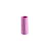 FUBAG Сопло керамическое №10 ф16 FB TIG 190-400W-450W FUBAG Сопло керамическое №10 ф16 FB TIG 190-400W-450W - FUBAG Сопло керамическое №10 ф16 FB TIG 190-400W-450W