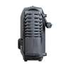 Компрессор безмасляный FUBAG Компактное Решение (Compact Air) + набор из 5 предметов Компрессор безмасляный FUBAG Компактное Решение (Compact Air) + набор из 5 предметов - Компрессор безмасляный FUBAG Компактное Решение (Compact Air) + набор из 5 предметов