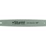 Пильная шина 18&quot Sturm! Паз 1,5мм,0,325&quot, 72зв, хвостовик POH (OREGON K095/A095) Пильная шина 18&quot Sturm! Паз 1,5мм,0,325&quot, 72зв, хвостовик POH (OREGON K095/A095) - Пильная шина 18&quot Sturm! Паз 1,5мм,0,325&quot, 72зв, хвостовик POH (OREGON K095/A095)