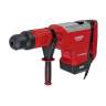 ELITECH Перфоратор 1700Вт,SDS-max,AVC,55мм,2реж,5-19Дж,1750-2150у\м,6.52кг,пл.пуск,чем,смазка (E2205.005.00) ELITECH Перфоратор 1700Вт,SDS-max,AVC,55мм,2реж,5-19Дж,1750-2150у\м,6.52кг,пл.пуск,чем,смазка (E2205.005.00) - ELITECH Перфоратор 1700Вт,SDS-max,AVC,55мм,2реж,5-19Дж,1750-2150у\м,6.52кг,пл.пуск,чем,смазка (E2205.005.00)