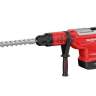 17622 ELITECH Перфоратор 1700Вт,SDS-max,AVC,55мм,2реж,5-19Дж,1750-2150у\м,6.52кг,пл.пуск,чем,смазка (E2205.005.00) - 17622
