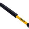 DEWALT DT70566T Бита PZ 2 х 85 мм (2 шт.) Impact Torsion DeWalt DT70566T - DEWALT DT70566T