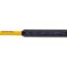 DEWALT DT70566T 3 Бита PZ 2 х 85 мм (2 шт.) Impact Torsion DeWalt DT70566T - DEWALT DT70566T 3