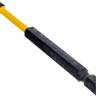 DEWALT DT70566T 2 Бита PZ 2 х 85 мм (2 шт.) Impact Torsion DeWalt DT70566T - DEWALT DT70566T 2