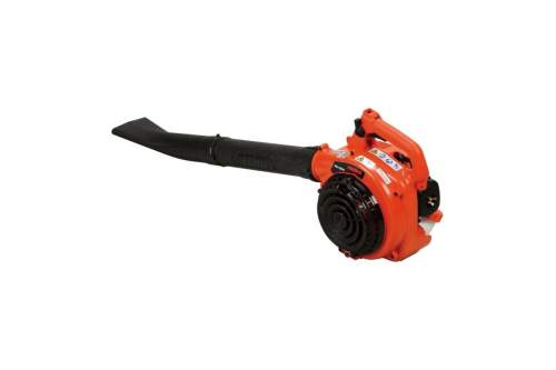 Воздуходувное устройство ECHO РВ-2155 (21.2 см3, 0.50кВт, 420м3/ч,, 60м/с, 4,1кг)