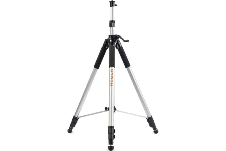 Штатив элевационный ACULA для лазерных уровней STAND 300 (3м)