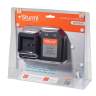 SBC2004 зарядное устройство Sturm!, 18В, 1BatterySystem, 4.5A SBC2004 зарядное устройство Sturm!, 18В, 1BatterySystem, 4.5A - SBC2004 зарядное устройство Sturm!, 18В, 1BatterySystem, 4.5A