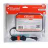 SBC2004 зарядное устройство Sturm!, 18В, 1BatterySystem, 4.5A SBC2004 зарядное устройство Sturm!, 18В, 1BatterySystem, 4.5A - SBC2004 зарядное устройство Sturm!, 18В, 1BatterySystem, 4.5A