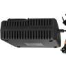 SBC2004 зарядное устройство Sturm!, 18В, 1BatterySystem, 4.5A SBC2004 зарядное устройство Sturm!, 18В, 1BatterySystem, 4.5A - SBC2004 зарядное устройство Sturm!, 18В, 1BatterySystem, 4.5A