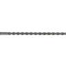 Бур SDS+ 10х310 HIGH SPEED плоский резец U спираль Hanskonner Бур SDS+ 10х310 HIGH SPEED плоский резец U спираль Hanskonner - Бур SDS+ 10х310 HIGH SPEED плоский резец U спираль Hanskonner