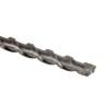 Бур SDS+ 10х310 HIGH SPEED плоский резец U спираль Hanskonner Бур SDS+ 10х310 HIGH SPEED плоский резец U спираль Hanskonner - Бур SDS+ 10х310 HIGH SPEED плоский резец U спираль Hanskonner