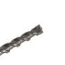 Бур SDS+ 10х310 HIGH SPEED плоский резец U спираль Hanskonner Бур SDS+ 10х310 HIGH SPEED плоский резец U спираль Hanskonner - Бур SDS+ 10х310 HIGH SPEED плоский резец U спираль Hanskonner