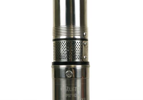 Насос скважинный Sturm! WP9714DWI